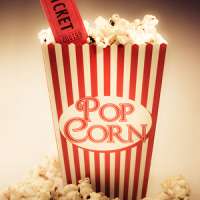 Erdemli'nin Azgın Escort Kızı