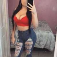 Erdemli'nin Benzersiz ve Güzel Escortuyla Buluşun: Aşkı ve Şehveti Arayanlar Buraya!