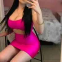 Erdemli'nin Benzersiz ve Güzel Escortuyla Buluşun: Aşkı ve Şehveti Arayanlar Buraya!