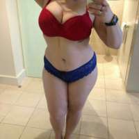 Erdemli'nin Benzersiz ve Güzel Escortuyla Buluşun: Aşkı ve Şehveti Arayanlar Buraya!