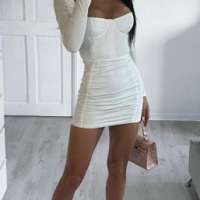 Erdemli'nin Çekici ve Sihirli Escortu - Ilgın