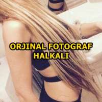 Erdemli'nin Sihirli Güzeli: Boyutlarıyla, Yetenekleriyle, Ruhuyla Büyüleyen Escort