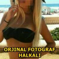 Erdemli'nin Sihirli Güzeli: Boyutlarıyla, Yetenekleriyle, Ruhuyla Büyüleyen Escort