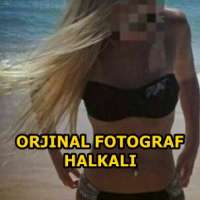 Erdemli'nin Sihirli Güzeli: Boyutlarıyla, Yetenekleriyle, Ruhuyla Büyüleyen Escort