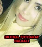 Erdemli'nin Sihirli Güzeli: Boyutlarıyla, Yetenekleriyle, Ruhuyla Büyüleyen Escort