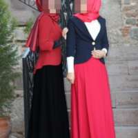 Erdemli'nin Yeni ve Sıradışı Escort'u!