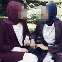 Erdemli'nin Yeni ve Sıradışı Escort'u!