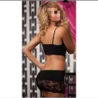 Eşsiz Güzel Yenişehir Eskort Yıldız