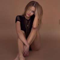 Eşsiz Güzellik Silifke Escort Bayan