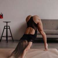 Eşsiz Güzellik Silifke Escort Bayan