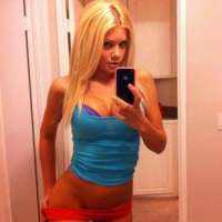 Eşsiz Güzellikte Akdeniz Escort Bayan Deneyimi