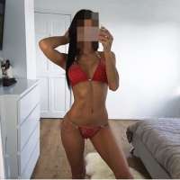 Etkileyici ve Özel Mezitli Escort Bayanlar: Eşsiz Deneyimler için Seçiminiz