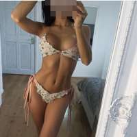 Etkileyici ve Özel Mezitli Escort Bayanlar: Eşsiz Deneyimler için Seçiminiz