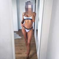 Etkileyici ve Özel Mezitli Escort Bayanlar: Eşsiz Deneyimler için Seçiminiz