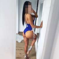 Etkileyici ve Özel Mezitli Escort Bayanlar: Eşsiz Deneyimler için Seçiminiz