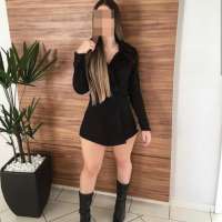 Farkınızı Koyun: Yepyeni Anamur Escort Mina ile Tanışın!