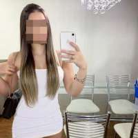 Farkınızı Koyun: Yepyeni Anamur Escort Mina ile Tanışın!