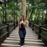 Farkınızı Koyun: Yepyeni Anamur Escort Mina ile Tanışın!