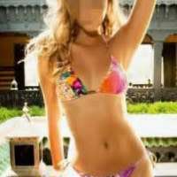 Göz Alıcı Erdemli Escort: Felekten Bir Gece