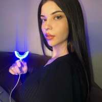 Göz Alıcı Güzellik ve Kapısında Bekleyen Heyecan, Mezitli Escort Bayan