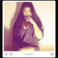 Göz Kamaştırıcı Güzellikte Silifke Escort: Görkemli Bir Deneyimin Kapılarını Aralıyor