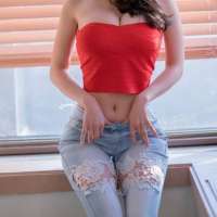 Güneşle Oynayan Güzellik: Akdeniz Escortunuz Ela