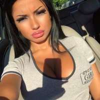 Harika Ve Çekici Silifke Escort: En Tutkulu Hizmetlerin Adresi