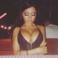 Harika Ve Çekici Silifke Escort: En Tutkulu Hizmetlerin Adresi