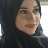 Hayalinizdeki Kadını Aramanıza Gerek Yok, Toroslar Escort'ta Sizi Bekliyor