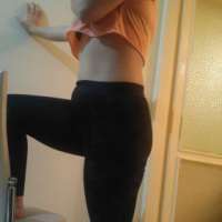 Hayallerinizi Gerçeğe Dönüştürmek İçin Bekleyen Mezitli Escort