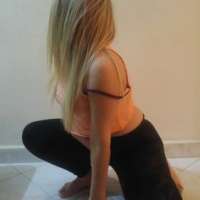 Hayallerinizi Gerçeğe Dönüştürmek İçin Bekleyen Mezitli Escort