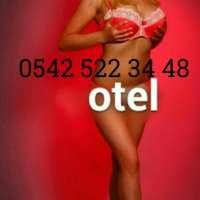 Hayallerinizi Süsleyecek Mezitli Escort Bayan