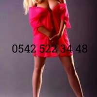 Hayallerinizi Süsleyecek Mezitli Escort Bayan