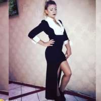 Heyecan Dolu Anlar için Anamur Escort