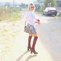 Heyecan Dolu Anlar için Anamur Escort