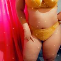 Heyecan Dolu Saatlerin Arzusu: Toroslar Escort Selin