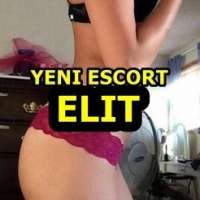 Heyecan Verici Gece Hayatına Toroslar Escort Eşlik Ediyor