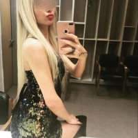 Heyecanlı ve Tutkulu Mersin Escort Bayan Hayatınıza Işık Oluyor