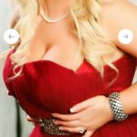 İlgi Çeken ve Göz Alıcı Mezitli Escort Hatununuz