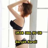 İnanılmaz Mersin Escort Bayanla Tanışın