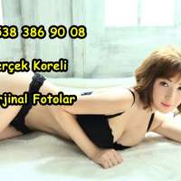 İnanılmaz Mersin Escort Bayanla Tanışın