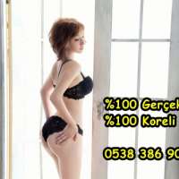 İnanılmaz Mersin Escort Bayanla Tanışın
