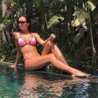 Karizmatik, Estetik ve Zarafetin Adı: Anamur Escort Ceyda