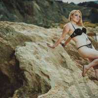 Karşı Konulmaz Cazibesiyle Toroslar Escort: Esrarengiz Bir Güzellik