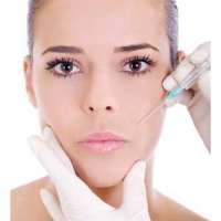 Mersin Bölgesindeki Escort Bayan - Fantezinizi Canlandırın