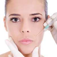 Mersin Bölgesindeki Escort Bayan - Fantezinizi Canlandırın