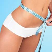 Mersin Bölgesindeki Escort Bayan - Fantezinizi Canlandırın