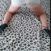 Mersin Bölgesinin Nadide Çiçeği: Escort Bayan Belma