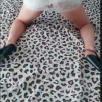 Mersin Bölgesinin Nadide Çiçeği: Escort Bayan Belma