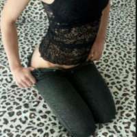 Mersin Bölgesinin Nadide Çiçeği: Escort Bayan Belma